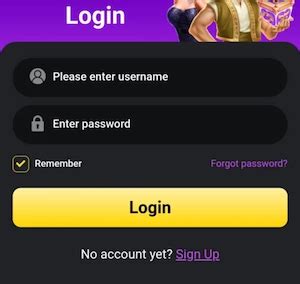 77ph4.com login|77PH .